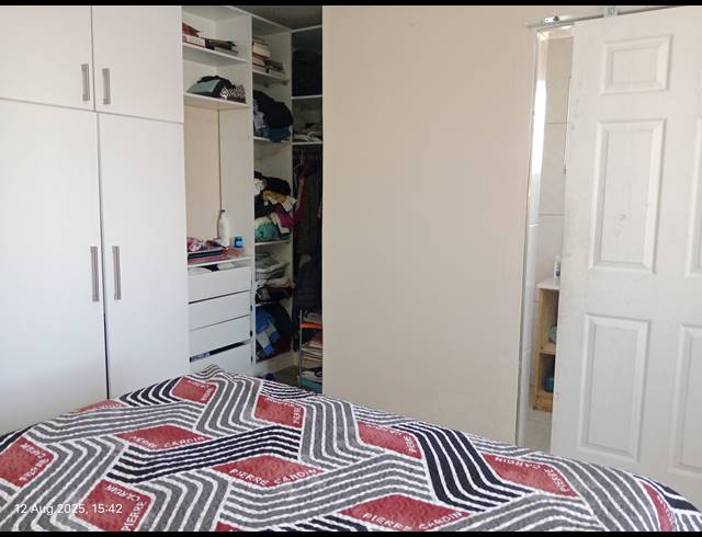 4 BEDROOM FREESTANDING FOR SALE IN NEWHOLME